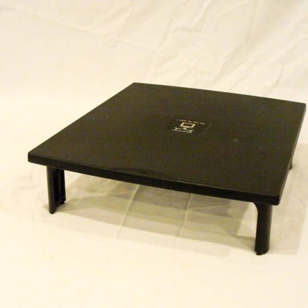 Desk Stand